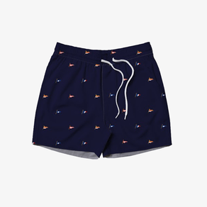 short-sol-navy-10