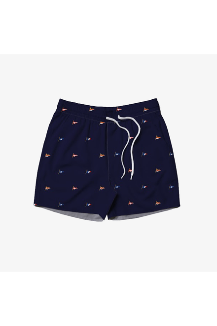 short-sol-navy-10