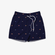 short-sol-navy-10