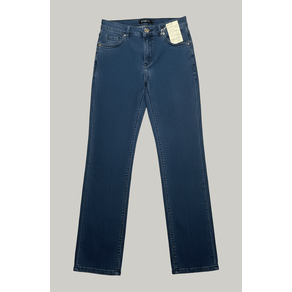 51.-Calca-Jeans---2-IMAGEM-IA-v2--2-