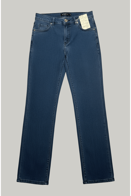 51.-Calca-Jeans---2-IMAGEM-IA-v2--2-