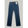 51.-Calca-Jeans---2-IMAGEM-IA-v2--2-