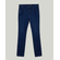 51.-Calca-Jeans---2-IMAGEM-IA-v1-2-