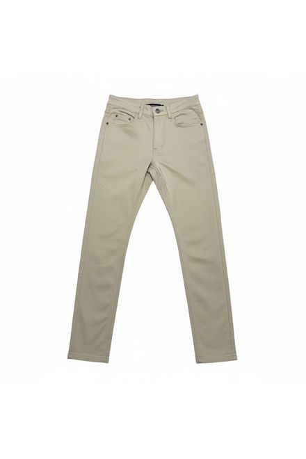 52095139---calca-five-pockets-tech---bege