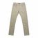 52095139---calca-five-pockets-tech---bege