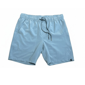 52095140---azul---frente