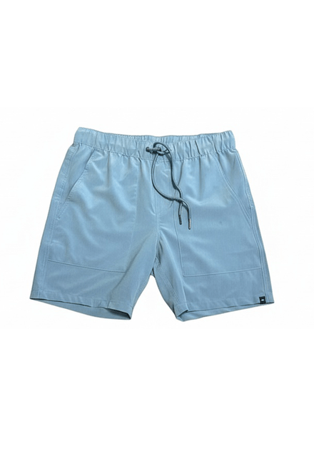 52095140---azul---frente