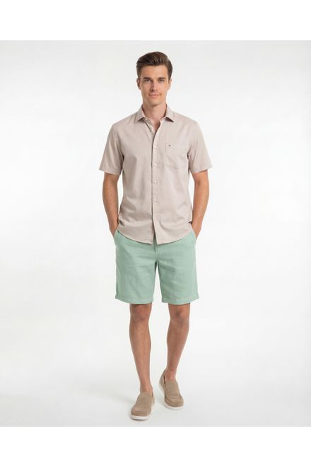 milano-pro-1764166600049