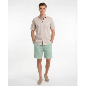 milano-pro-1764166600049