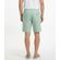 short-positano---verde-costas