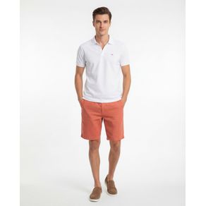 milano-pro-1764164265771--1-