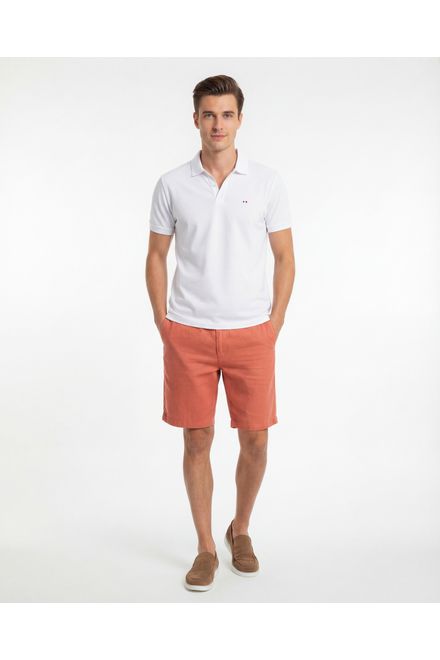 milano-pro-1764164265771--1-