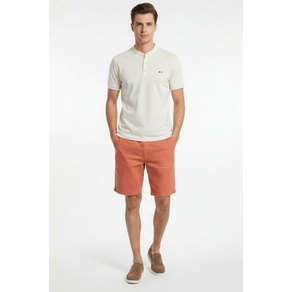 henley-linho-natural