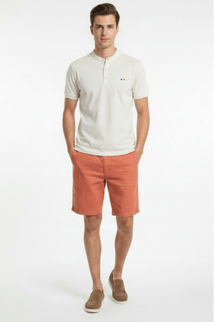 henley-linho-natural