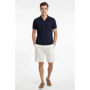 short-positano---natural--frente--dim