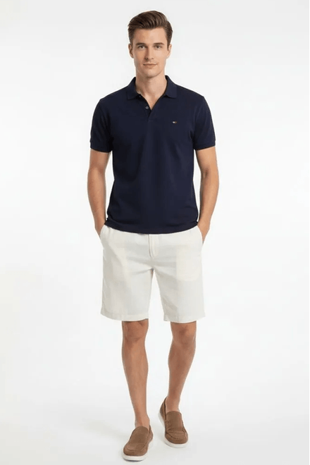 short-positano---natural--frente--dim