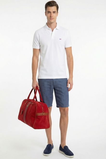 Bermuda-positano--azul-jeans-frente