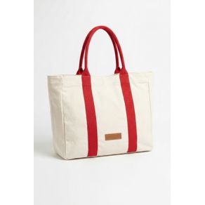 tote-bag-off-white-2
