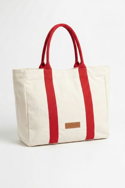 tote-bag-off-white-2