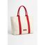 tote-bag-off-white-2