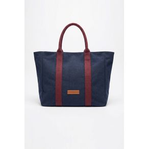 tote-bag-marinho---2