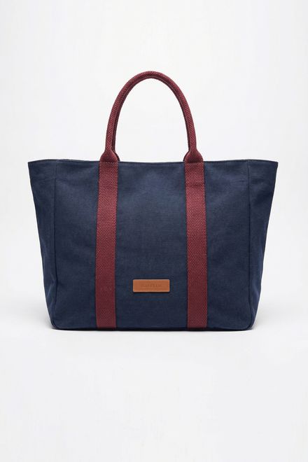 tote-bag-marinho---2