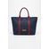 tote-bag-marinho---2