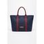 tote-bag-marinho---2