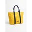 tote-bag-amarelo-2