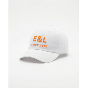 milano-pro-1765467991428