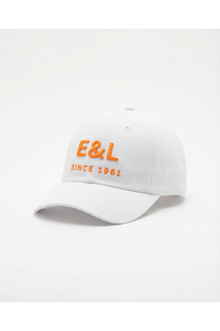 milano-pro-1765467991428