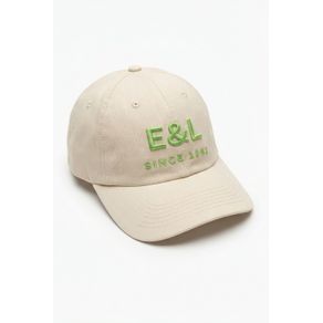 bone-bege--bordado-verde-1