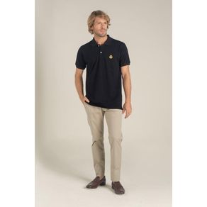 52095107-POLO-PIQUET-MC-BRAZAO-PRETA--3-