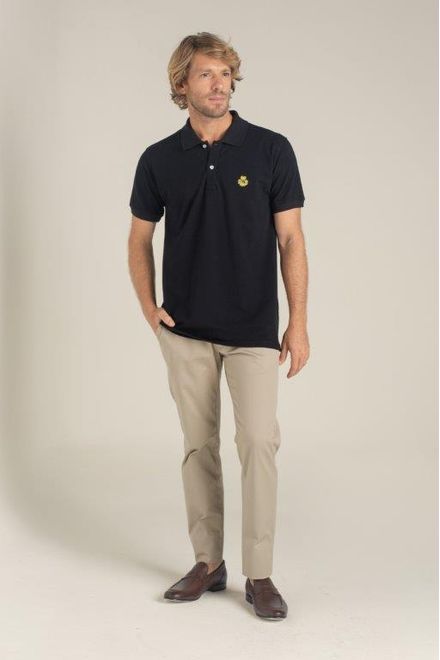 52095107-POLO-PIQUET-MC-BRAZAO-PRETA--3-
