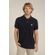 52095107-POLO-PIQUET-MC-BRAZAO-PRETA--4-