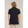 52095107-POLO-PIQUET-MC-BRAZAO-PRETA--2---1-