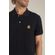 52095107-POLO-PIQUET-MC-BRAZAO-PRETA--1-