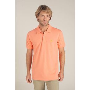 52095107-POLO-PIQUET-MC-BRAZAO-SALMON--5-