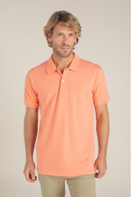 52095107-POLO-PIQUET-MC-BRAZAO-SALMON--5-