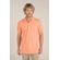 52095107-POLO-PIQUET-MC-BRAZAO-SALMON--5-