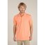 52095107-POLO-PIQUET-MC-BRAZAO-SALMON--5-