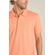 52095107-POLO-PIQUET-MC-BRAZAO-SALMON--7-