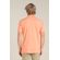 52095107-POLO-PIQUET-MC-BRAZAO-SALMON--6---1-