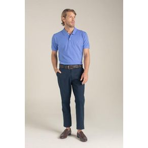 52095107-POLO-PIQUET-MC--BRAZAO-LAVANDER--15-