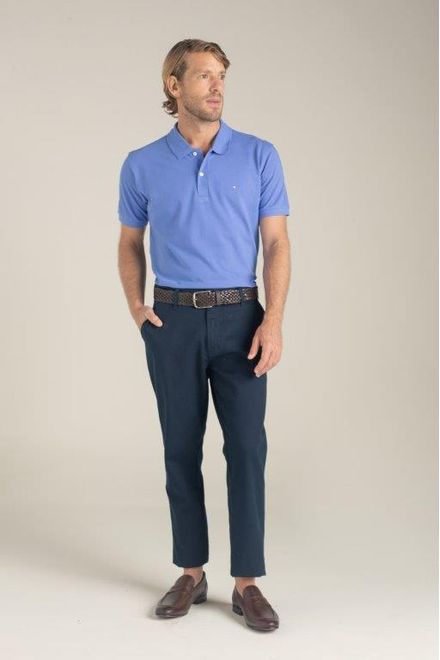 52095107-POLO-PIQUET-MC--BRAZAO-LAVANDER--15-