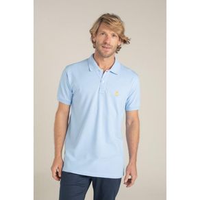 52095107-POLO-PIQUET-MC-BRAZAO-AZUL-CIEL---3-