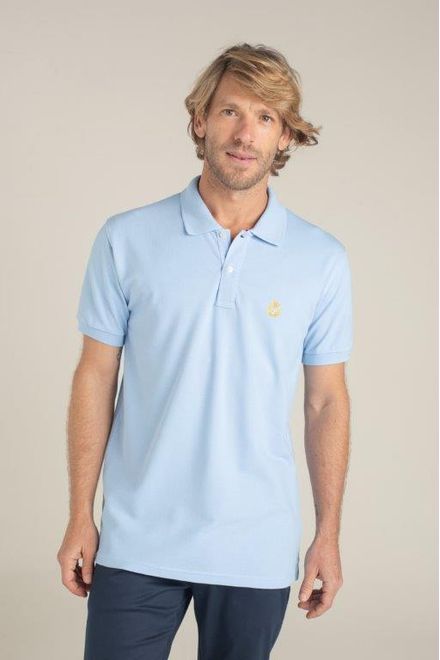 52095107-POLO-PIQUET-MC-BRAZAO-AZUL-CIEL---3-