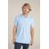 52095107-POLO-PIQUET-MC-BRAZAO-AZUL-CIEL---3-
