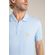 52095107-POLO-PIQUET-MC-BRAZAO-AZUL-CIEL---4-