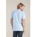 52095107-POLO-PIQUET-MC-BRAZAO-AZUL-CIEL---2-